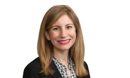 Postula, Lindsey Thumbnail