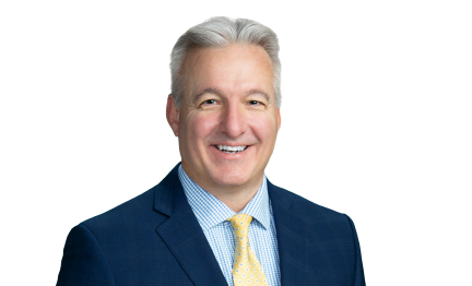 Aldis, Jay Thumbnail