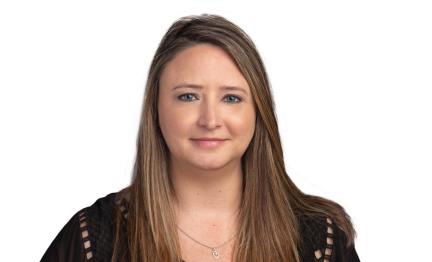 Rowan, Mary Thumbnail