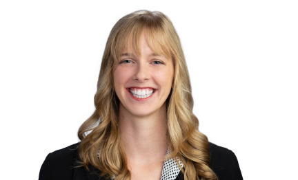 Snyder-Zuasnabar, Stephanie Thumbnail