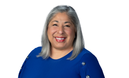 Walker, Bekah Thumbnail