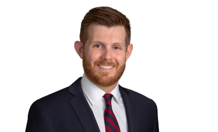 Maffei, Cahill Thumbnail