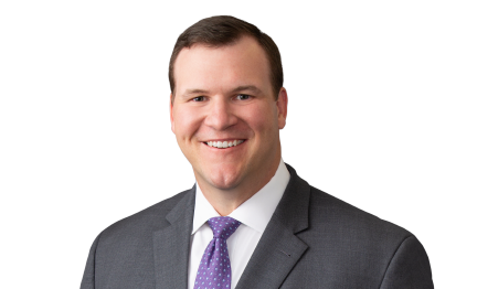 Wooldridge, John T., Jr. Thumbnail