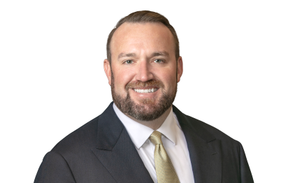 Fettinger, Marcus Thumbnail