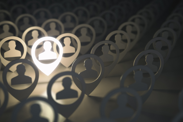 Gray Reed Announces Attorney Promotions