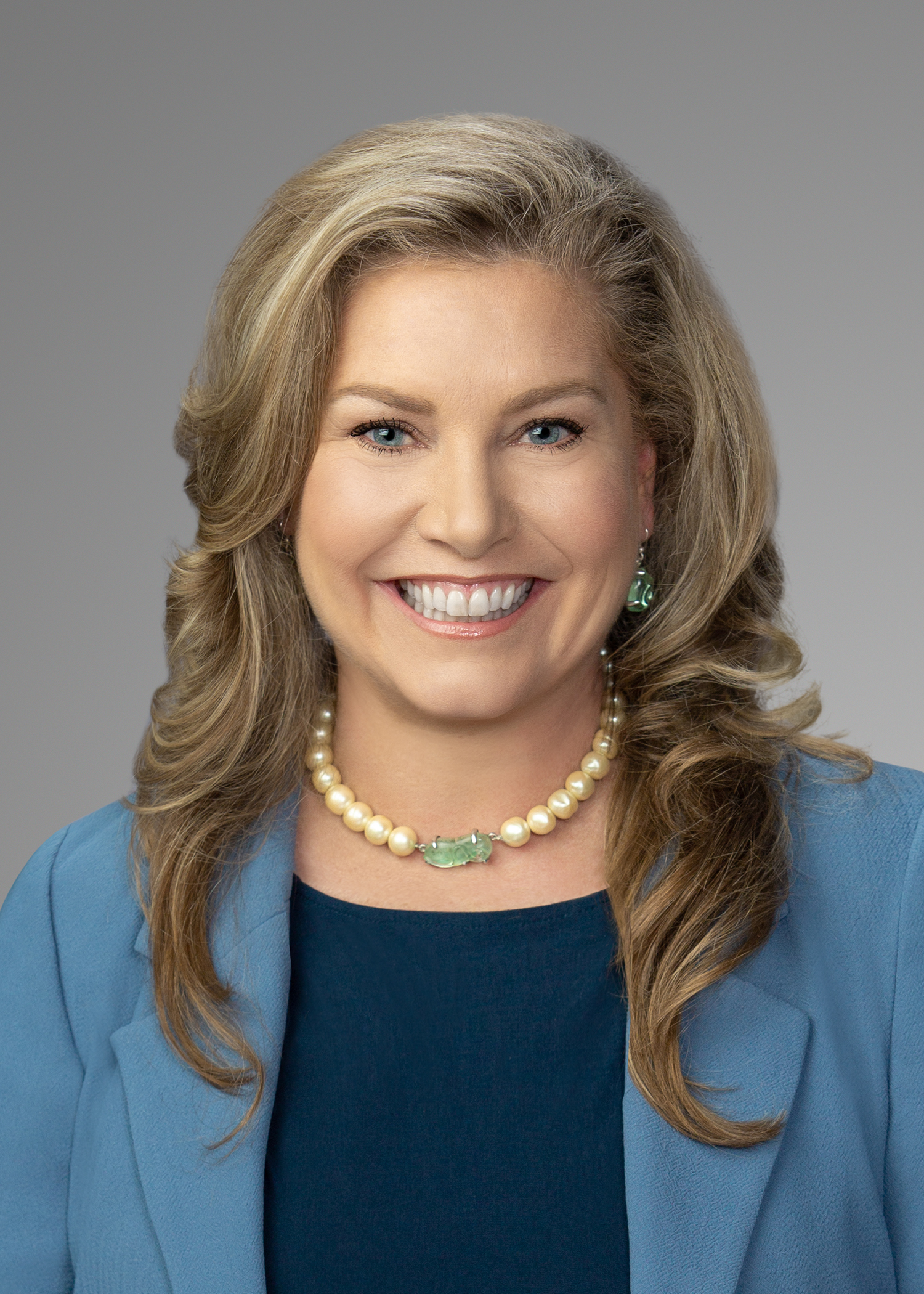 Gray Reed Welcomes Chief Legal Talent Officer