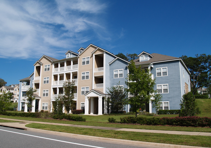 Gray Reed Facilitates Successful Sale of Wayman Place and Dorset Place Assisted Living and Memory Care Facilities on Behalf of Court-Appointed Receiver