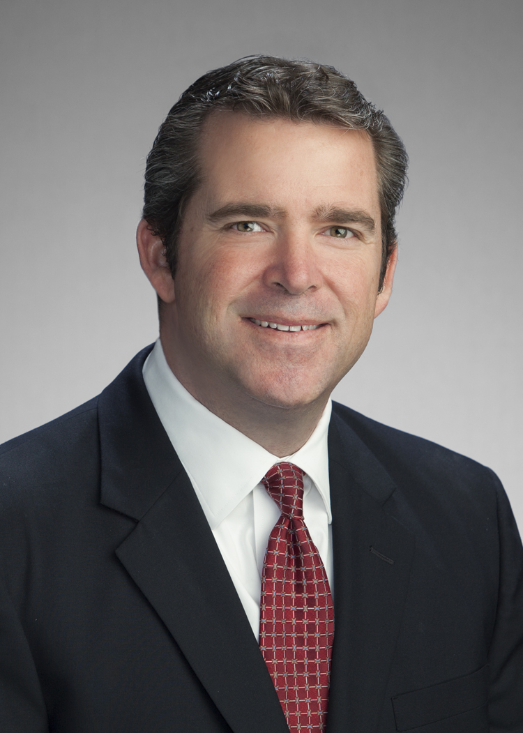 Gray Reed Partner Stephen Cooney Elected as Fellow of the American College of Real Estate Lawyers