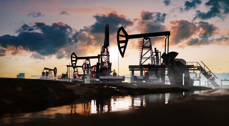 Produced Water – Groundwater or Waste?