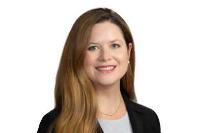 Hinterlong, Mauri Whitacre