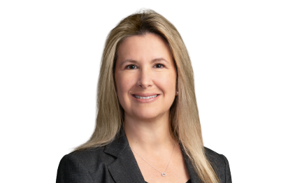 Hopson, Rachel Hershkowitz