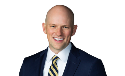 Overstreet, Michael B.