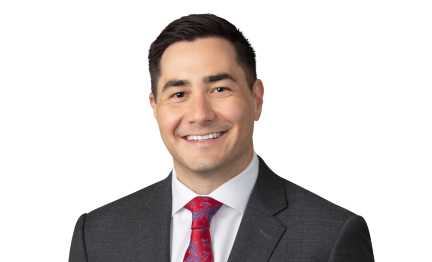 Scott Jr., Samuel T.