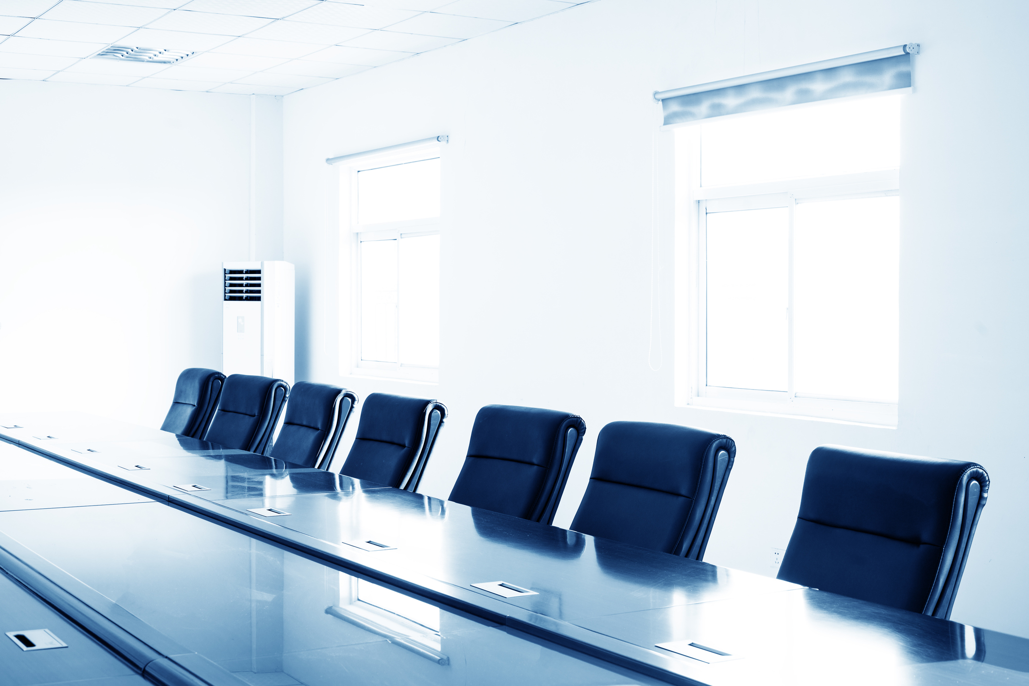 Corporate & Transactional