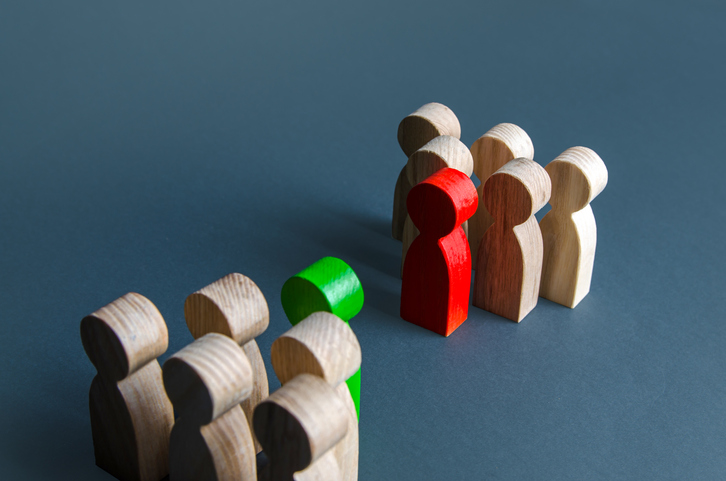 Probate and Fiduciary Litigation