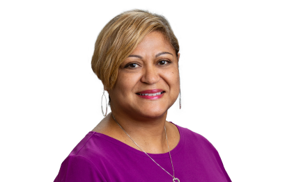 Morris, Tammy Thumbnail