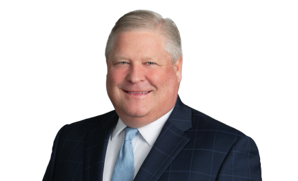 Armer, Darrell Thumbnail