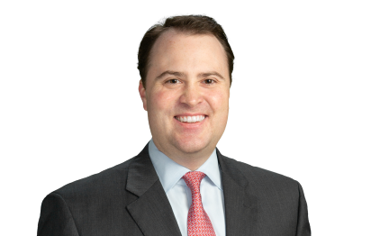 Dewhurst, Christian Thumbnail