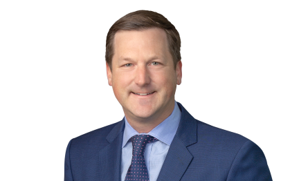 Kamin, Preston T. Thumbnail