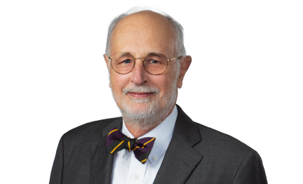 Sartain, Charles Thumbnail