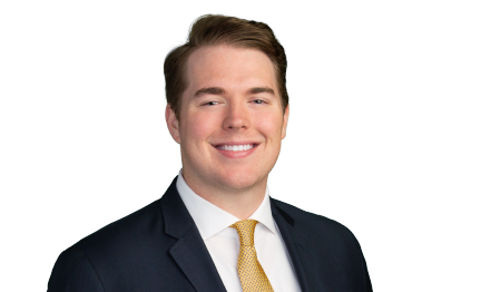 Cowan, Justin Thumbnail