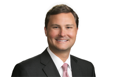 Vick, Gabe T. Thumbnail