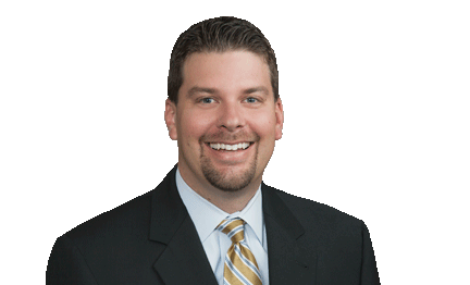 York, Drew Thumbnail