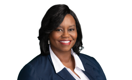 Nunnery, Nadine Thumbnail