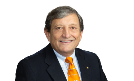 Clinton, Cleveland G. Thumbnail