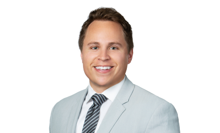 McClellan, Tanner Y. Thumbnail