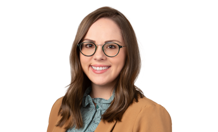 Bowlin, Emily Thumbnail