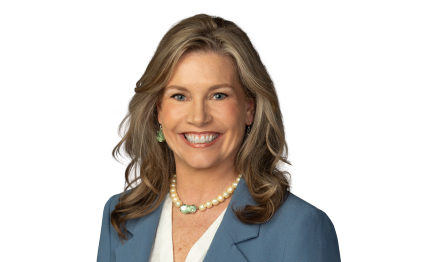 Hancock, Amy Sladczyk, JD Thumbnail