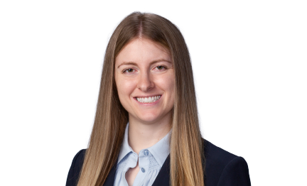 Atkinson, Amanda &nbsp;Voeller Thumbnail