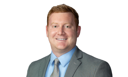 Van Benschoten, Max Thumbnail