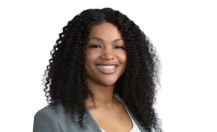 Meade, Zoë C. Thumbnail