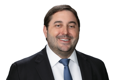 Carlton, Kyle Thumbnail