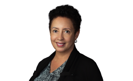 Poole, Karen Thumbnail