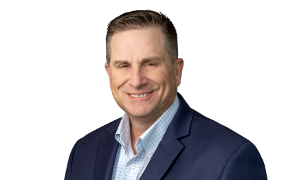 Savoy, Paul Thumbnail